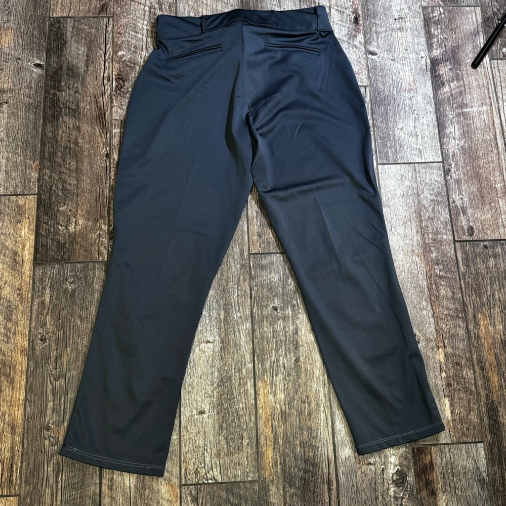 Baseball Pants​​​ - Picture 2 of 4